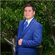 Maestro de Primaria con Experiencia en Innovación Educativa y Atención Individualizada